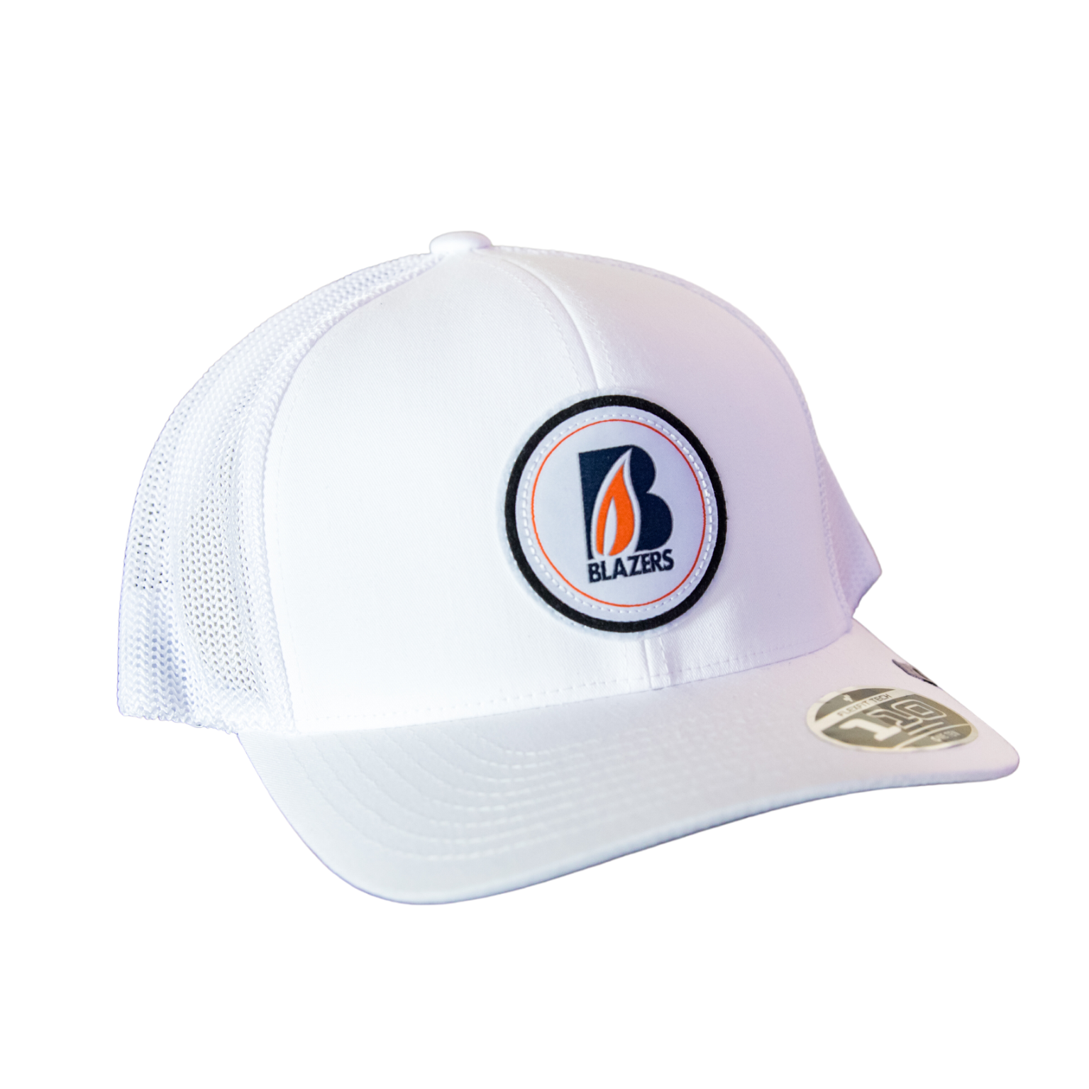 TM Widder Hat – Kamloops Blazers Online Store