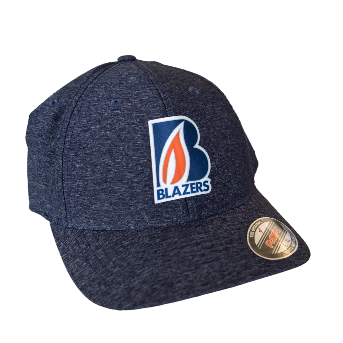 LW Easy Rider Hat Kamloops Blazers Online Store