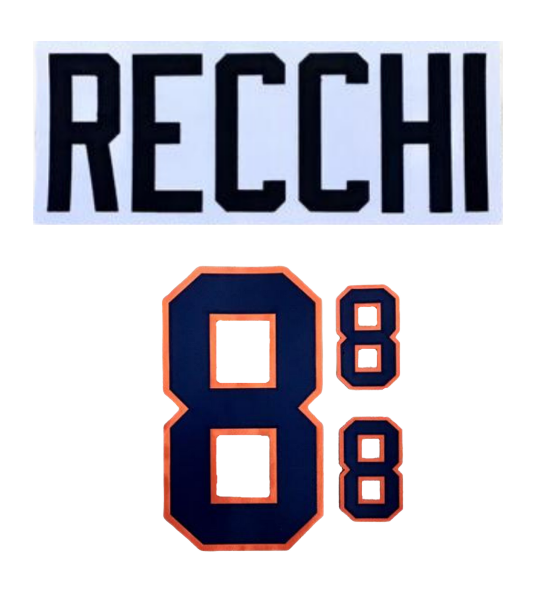 add-namebar-and-or-number-kamloops-blazers-online-store