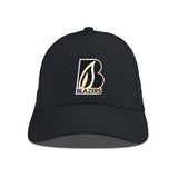 Media 1