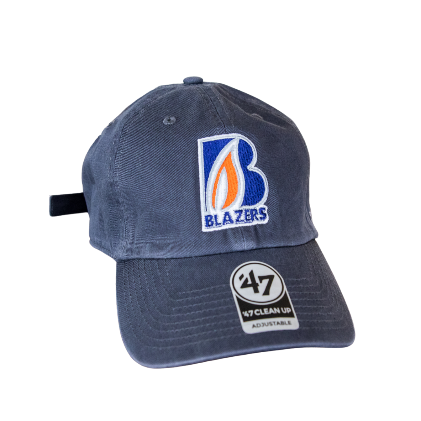 47 Brand Cleanup Hat