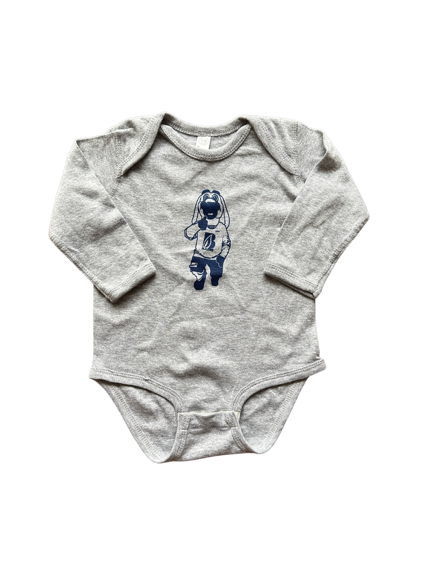 Digger onesie online