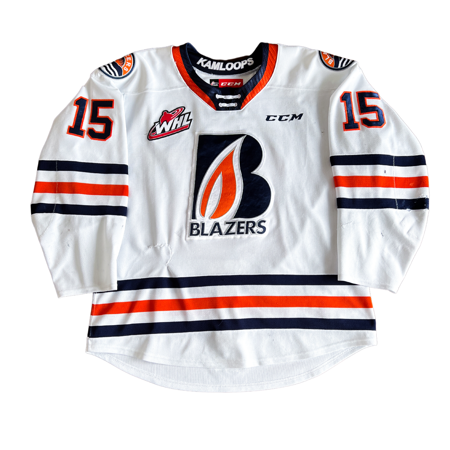 Levis hockey shop deals